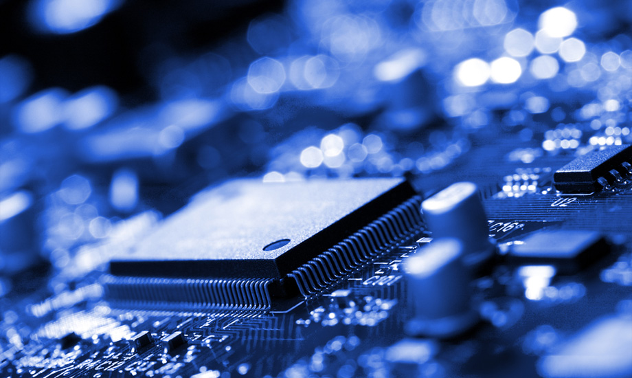 廠家如何挑選到合適的全自動燒錄機(jī)